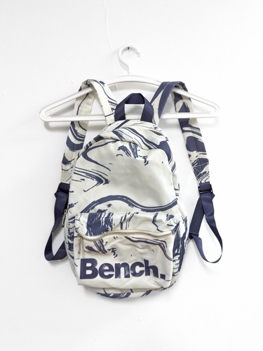 Bench rucksack backpack - •, |