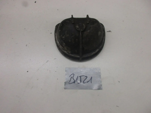 Ventildeckel motordeckel b1521 - motordeckel,