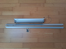 Velux Verdunkelungsrollo DKL 104 1025S