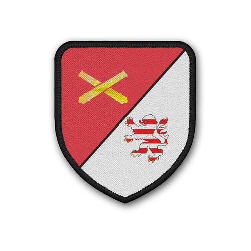 Patch pzartbtl - patch,