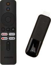 XIAOMI TV Stick 4K (2nd Gen)