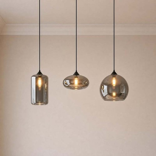 Lindby pendelleuchte - lindby,