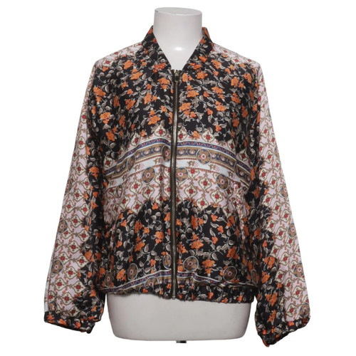 Zara bomberjacke damen - zara,, bomberjacke,