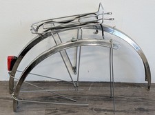 #1 MOTOBECANE Fahrrad