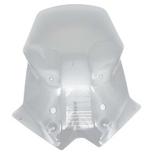 Puig 3640H Tourenscheibe