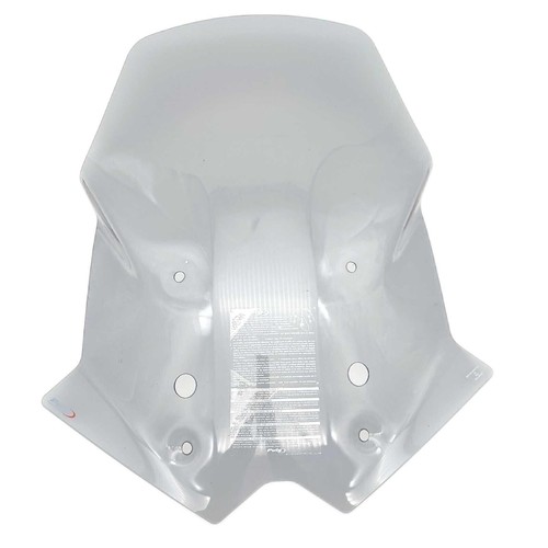 Puig 3640h tourenscheibe - 3640h,