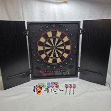 Dart Spiele Elektronisches Board Set Outdoor Indoor Home Pub Cafe Bar Maschine