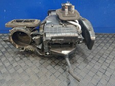 07354567950 VOLLSTÄNDIGE