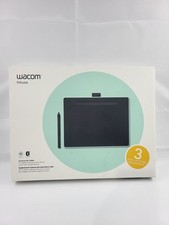 Wacom Intuos M Bluetooth