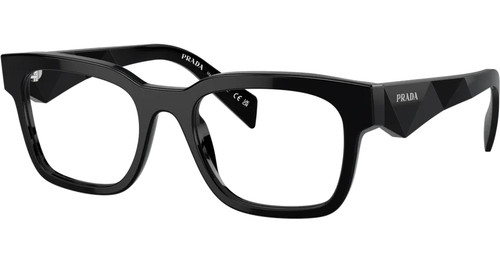 Prada brille a10v - a10v, –