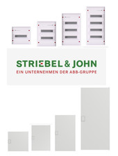 ABB Striebel & John