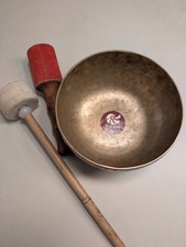 Naam nepalesische - -,