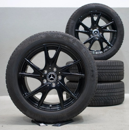 Original mercedes benz - original, mercedes-benz