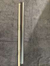 Zündapp Typ 517 Standrohr