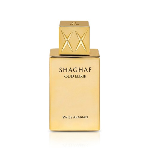 Swiss arabian shaghaf oud - shaghaf,