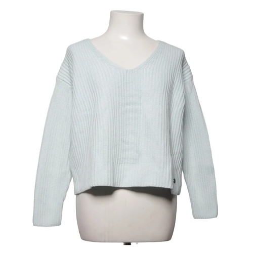 Better rich strickpullover - better, rich,