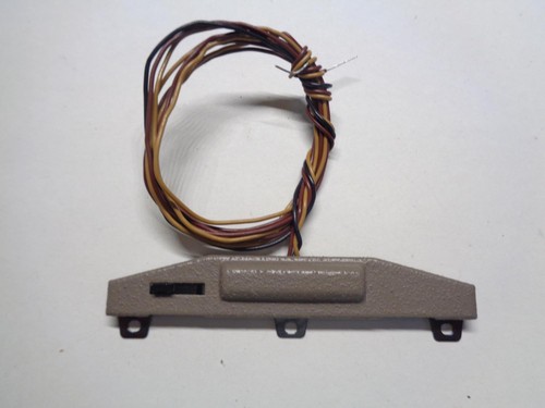 Flm piccolo elektr - flm,