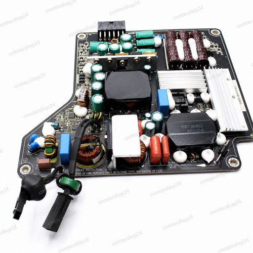 Netzteil apple cinema led - 27",