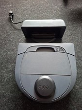Neato Botvac D3 Connected