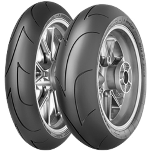 Dunlop motorradreifen 180 - dunlop, 180/60