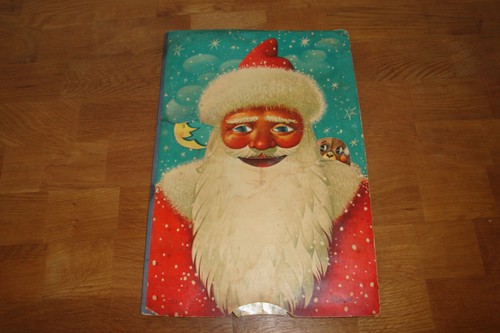 Kubasta buch pop - kubasta,