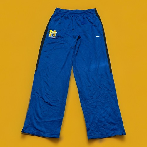Nike dri fit - dri-fit, herren