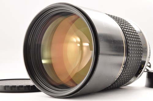 Nikon nikkor ed 180mm - nikkor-ed,