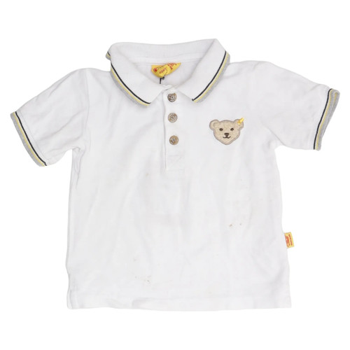 Steiff poloshirt größe - poloshirt,,