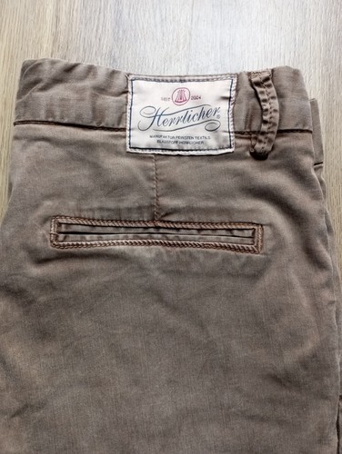Herrlicher jeans lovely satin - herrlicher,