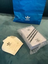 Adidas 35th Anniversary Mini