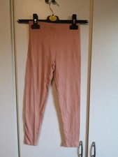 Leggings 128 - gr.,