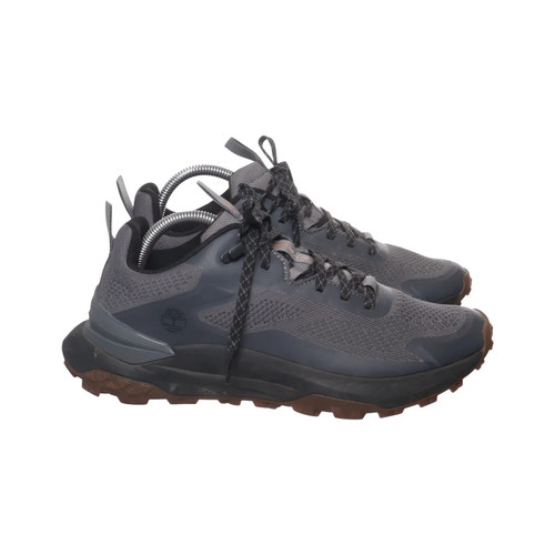 Timberland wanderschuhe - timberland,,