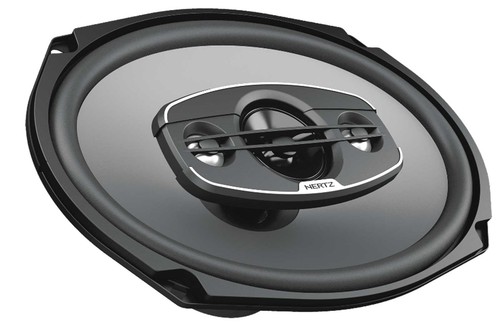 Hertz uno 690 - x,