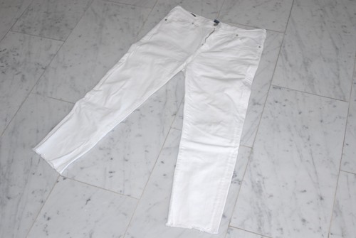 True religion jeans weiß - true,