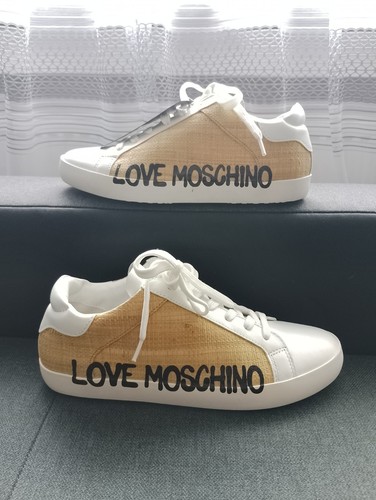 Damen sneaker low love - damen,