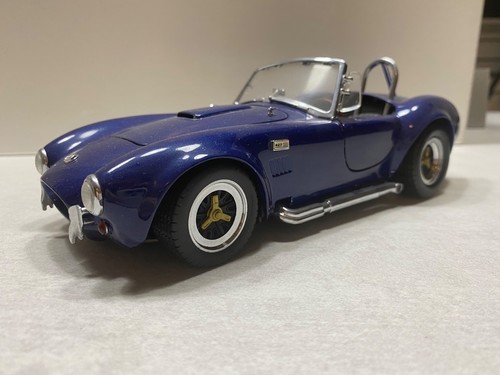 Shelby cobra 417s 18 - shelby,