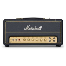 Marshall SV20H Studio Vintage