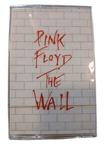 Pink floyd the - pink,