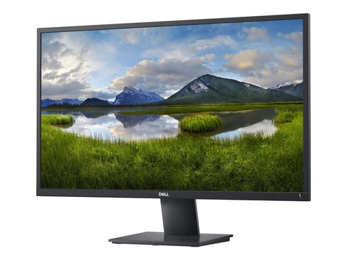 Dell e2720h led - dell, led-monitor