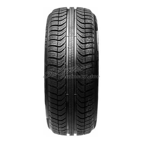 Pirelli cinturato all season - pirelli,