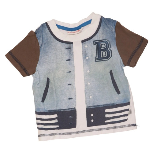Liegelind collegejacke - liegelind,,
