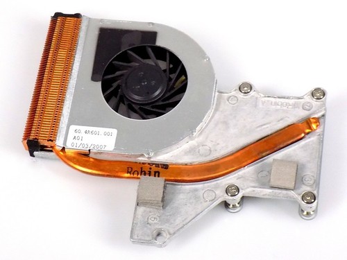 Medion 4r601 001 - medion, 60.4r601.001