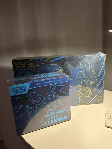 Pokémon mega glurak ex - pokémon,