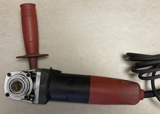 Dewalt FLEX Winkelschleifer L1001 125mm DEFEKT