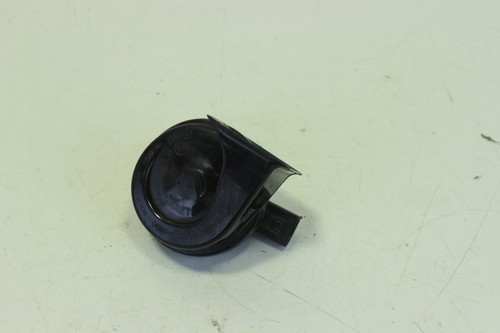 Mercedes w213 hupe horn links - w213,