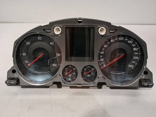 Passat orig - passat, 3c