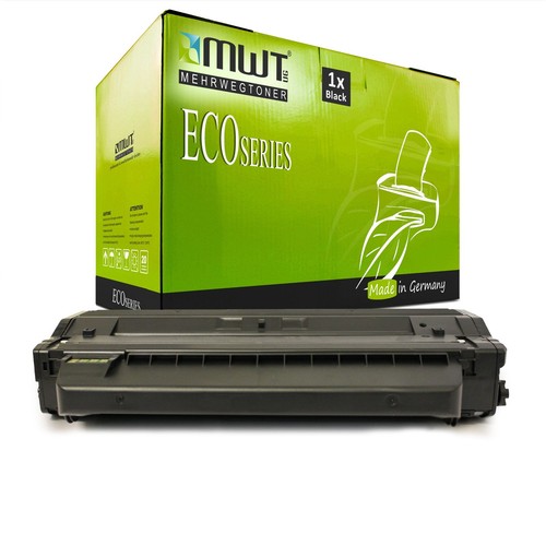 Eco toner für samsung - toner,