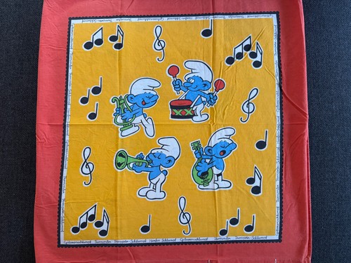 Vintage kinderbettwäsche 130 - vintage,