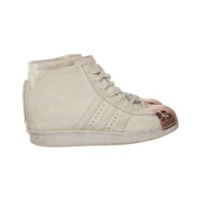 Adidas, Sneaker, Größe: 36