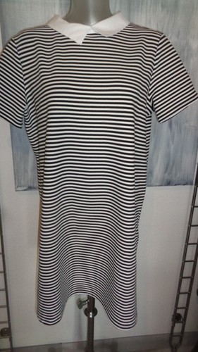 Zara kleid größe - kleid,